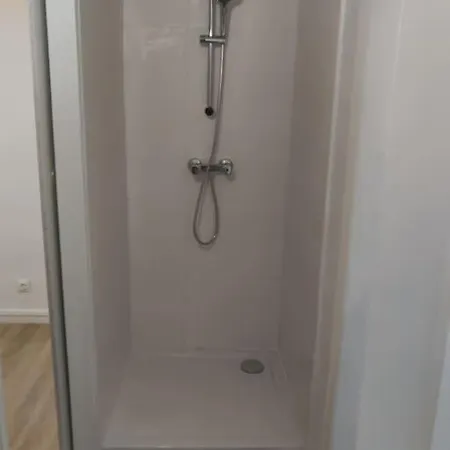 Le Petit Savigny- Proche D'orly Apartman Savigny-sur-Orge